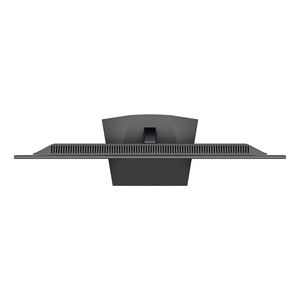 Monitor IPS de 24 Pulgadas con Base Negra |   Gama de colores DCI-P3 alta |   Frecuencia de Actualización de 180Hz |   Tiempo de Respuesta de 1ms |   Brillo de 600 Nits | - Product Image 6