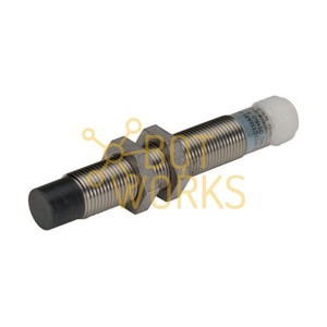 Eaton 136211 - Nuovo - Product Image 1