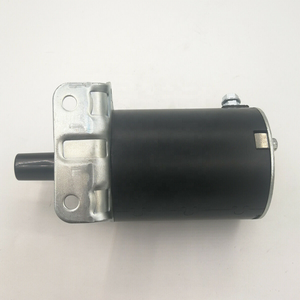 Démarreur pour Briggs Stratton, 691564, 693469, 808106, ap02 5776N - Product Image 5