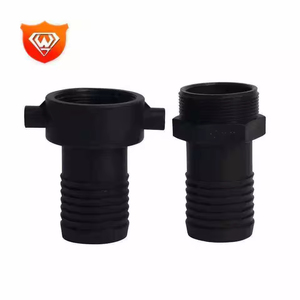 Good Quality <strong>Coupling</strong> 90 Degree Elbow Camlock <strong>Coupling</strong> <strong>Pvc</strong> Camlock <strong>Couplings</strong> - Product Image 3