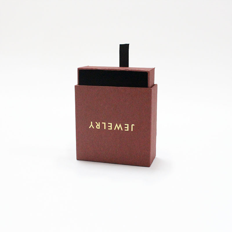 Vino rosso; 7.5*7.5*3cm-bordeaux-7.5*7.5*3cm