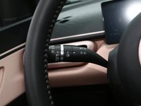 Voitures miniatures d'occasion, véhicules bon marché, BYD Seagull, autonomie de 405 km, voitures électriques 2023 pour adultes, fabriquées en Chine (acompte)