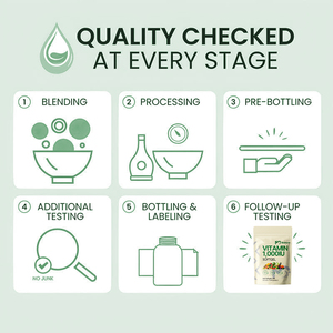 Fabrika kaynağı 1000iu <span class=keywords><strong>E</strong></span> vitamini Softgel saf <span class=keywords><strong>E</strong></span> vitamini yağ hapları antioksidan takviyeleri cilt, yüz, kalp ve bağışıklık sağlığı için - Product Image 6