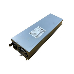 Pièces détachées ATM 009-0031459 0090031459 NCR SelfServ BRM 6687 Module d'alimentation à découpage 754W - Product Image 4