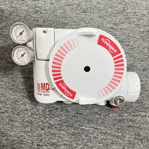 รุ่นดิจิทัลซีรีส์ 3200MD รุ่นดั้งเดิม 3200MD-10-D6-E-04-40-0G-0F ประสิทธิภาพสูงสำหรับวาล์วควบคุม 3200MD-10-D6-E-04-40-0G-0F - Product Image 3