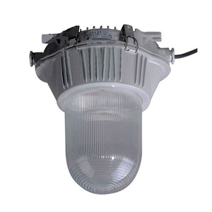 Projecteur d'urgence LED NFE9180 E27 50000 heures Garantie 5 ans Anti-éblouissement Éclairage extérieur à économie d'énergie - Product Image 2