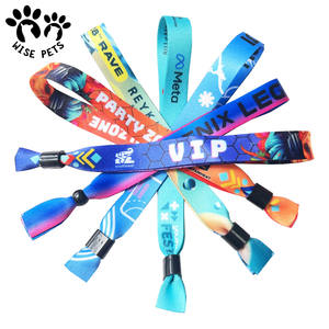 <span class=keywords><strong>Venta</strong></span> directa <span class=keywords><strong>de</strong></span> fábrica al por mayor sin pedido mínimo Festival muñequera pulseras <span class=keywords><strong>de</strong></span> tela personalizadas sublimación impresa muñequeras <span class=keywords><strong>de</strong></span> tela - Product Image 1