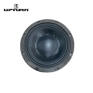 <span class=keywords><strong>M</strong></span>ạnh <span class=keywords><strong>m</strong></span>ẽ loa siêu trầ<span class=keywords><strong>m</strong></span> chuyên nghiệp loa 10 inch 12 inch 15 inch cho xe hơi (SW650-10)(SW650-12) (SW650-15) - Product Image 6