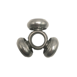 Junta Trípode <span class=keywords><strong>CV</strong></span> Kawacvjoints para Semieje de Transmisión OEM 43410-07070, Junta Trípode 35X46.05 para TOYOTA AVALON GSX30 2005.01-2 - Product Image 6