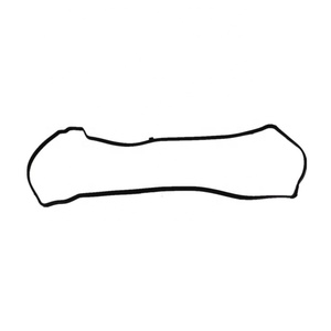 Juego de juntas de tapa de válvula de motor de repuestos de automóviles a <span class=keywords><strong>precio</strong></span> barato de fabricante OEM 12030-RTA-000 - Product Image 3