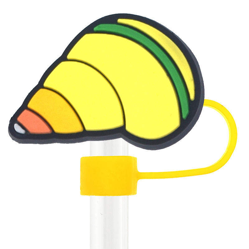 ฝาหลอด - 02