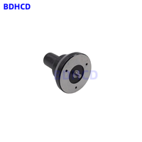Kit de punta de inyector BDHCD N14 3411388 para inyectores de combustible N14 Engine 3411767 3411385 para inyector Cummins N14 3411767