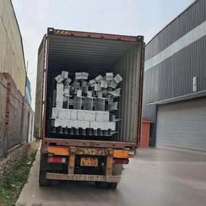 Kit Capanno Prefabbricato <span class=keywords><strong>in</strong></span> <span class=keywords><strong>Acciaio</strong></span> Moderno Facile da Montare, con Manuale Passo-Passo, Ignifugo e Impermeabile - Product Image 6