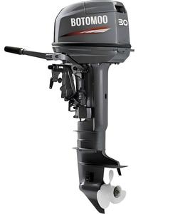 <span class=keywords><strong>Motore</strong></span> Fuoribordo Cinese all'Ingrosso 30HP 2 Tempi Benzina Albero Corto/Lungo 30 CV con Maniglia <span class=keywords><strong>a</strong></span> Barra Avviamento Manuale per <span class=keywords><strong>Barca</strong></span> da Pesca - Product Image 1