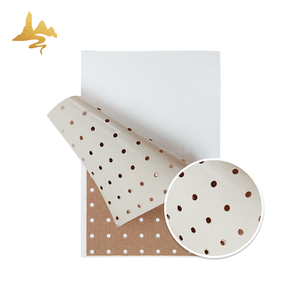 <span class=keywords><strong>Patch</strong></span> Herbal pabrik Cina untuk dewasa efektif pereda nyeri bahu beku Lumbago - Product Image 6