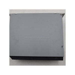 Otros Equipos Eléctricos, Inversor para Elevador, <span class=keywords><strong>Precio</strong></span> CIPR-GA70D4140ABMA, Inversor Trifásico - Product Image 4