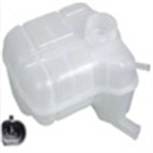 Serbatoio di espansione parti auto per CHEVROLET MALIBU <span class=keywords><strong>OPEL</strong></span> <span class=keywords><strong>INSIGNIA</strong></span> 2010-2015 <span class=keywords><strong>OEM</strong></span> 22953219 - Product Image 4