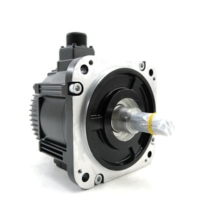ราคาขายส่งสุดคุ้ม มอเตอร์ 400V 0.85KW รุ่น SGMGV-09DDA6F ชุดมอเตอร์ AC - Product Image 6