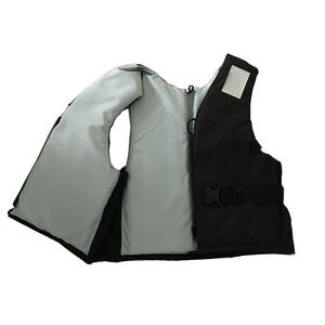 رغوة EPE مع قماش أكسفورد متينة وخفيفة الوزن PFD للرياضات المائية - Product Image 3