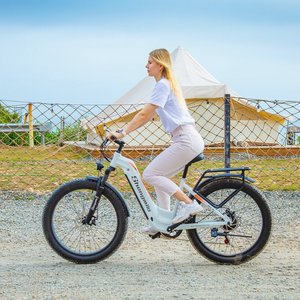 best fixed gear bike helmet 10 Best Bike Helmets
