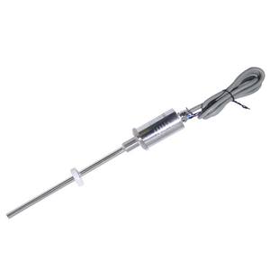 磁歪変位位置変換器 MIRAN MTS-100mm 液面センサー - Product Image 4