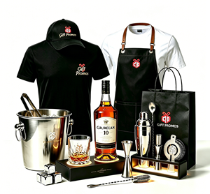 Nouvelles idées de produits : bières, boissons, spiritueux, marques, promotion d'entreprise, cadeaux d'entreprise, matériel marketing, marchandises - Product Image 2