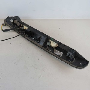 Maniglia del Portellone Posteriore 05109538AE per Chrysler Grand Voyager 2007-16 (78341) - Product Image 5