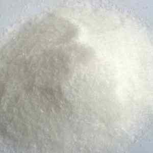 Acetilacetonato <span class=keywords><strong>de</strong></span> <span class=keywords><strong>Zinc</strong></span>(<span class=keywords><strong>II</strong></span>) CAS 14024-63-6 a Buen Precio - Product Image 4