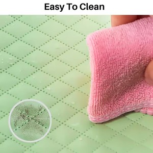 Fabricant Vente en gros Petit/Grand ensemble <span class=keywords><strong>harnais</strong></span> et laisse pour chien Gilet en nylon imperméable à l'eau en maille réfléchissante respirante pour chats marchant - Product Image 3