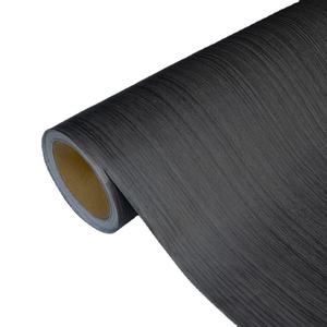 Di alta qualità e migliore prezzo nuovo prodotto impermeabile grano di legno carta <span class=keywords><strong>da</strong></span> <span class=keywords><strong>parati</strong></span> autoadesiva per Edificio per Uffici - Product Image 1