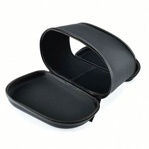 Estuche de Casco de EVA Personalizado, Bolsa de Transporte para Casco de Motocicleta, Scooter, Bicicleta, para Viajes y Actividades al Aire Libre - Product Image 1