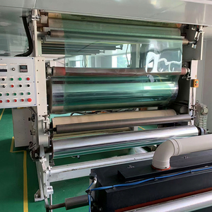 Chất lượng cao Nano gốm cửa sổ Tint phim vlt UV bảo vệ uvr 99% IR từ chối phía trước kính chắn gió cho xe tự động - Product Image 4