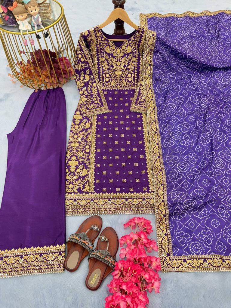 as per image