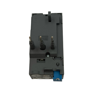 Nouvelle unité de base de la série TA25DU-1.4M, connecteur enfichable, contrôleur PLC - Product Image 4