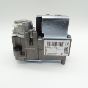 All'ingrosso valvola del Gas di alta qualità per il riscaldamento a Gas caldaia ad acqua calda VK4105C - Product Image 1