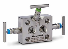 SmartLine ST700 ST800 Différentiel IP67 en alliage d'aluminium/acier inoxydable HART 4-20mA - Product Image 5