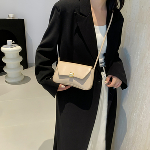 Borse all'ingrosso da donna, Sac à Main Femme, Borse a tracolla da donna, Pochette dorata, Borsa resistente per la chiesa, Prezzo di fabbrica 2026 - Product Image 2