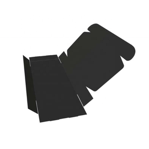 Coated <strong>Paper</strong> <strong>Boxes</strong> - Product Image 2