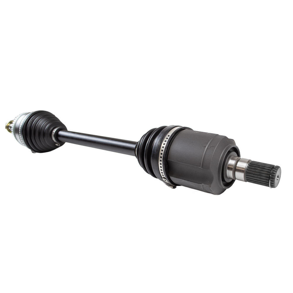 CCL 49500-A9200 CV AXLE for KIA SEDONA - High-Quality Drive Shaft