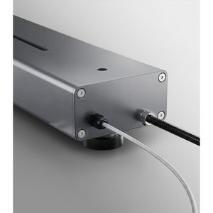 GRAM Zebra S - Barre di pesatura in acciaio inossidabile per ambienti industriali esigenti - Product Image 4