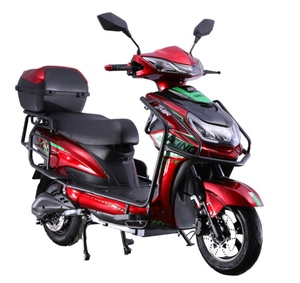 2025 moins cher prix longue portée 1000w 1500w hors route meilleure vente chaude chine produits <span class=keywords><strong>moto</strong></span> électrique adulte <span class=keywords><strong>moto</strong></span> Offre Spéciale - Product Image 3