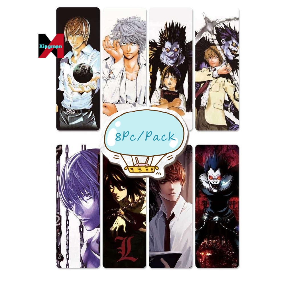 デスノート ブロマイドコレクション　L アニメ　箔押し デスノート ブロマイドコレクション L アニメ 箔押し デスノート