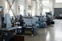 Máquina de Corte por Electroerosión DK7745, Máquina de Corte de Alambres Eléctrica de Escritorio, Precio de la Máquina de Corte por Electroerosión