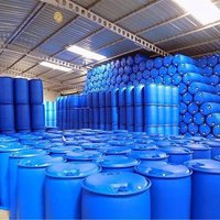 Triéthylphosphate (TEP) de haute qualité, bonne stabilité, pour encre, adhésif, ignifuge, solvant, auxiliaire industriel