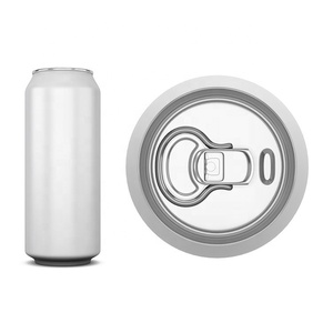 Nhà Máy Trực Tiếp Ngoài Trời Sinh Thái Thân Thiện Với Tùy Chỉnh Rỗng Nhôm Có Thể Với Dễ Dàng Mở End Nắp - Product Image 5