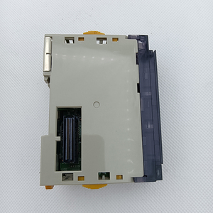 Module d'output de transistor série CJ CJ1W-II101 CJ1W-OD212 pour PLC et contrôle industriel - Product Image 6