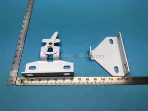 38 ، مكونات القابض المدمج في الملحقات نافذة أعمى آلية بالجملة للاستخدام المكتبي - Product Image 6