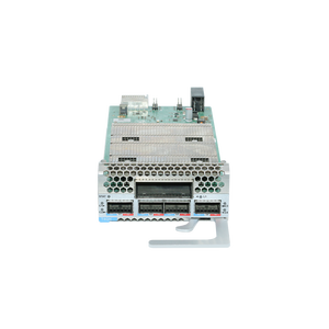 Apparecchiatura di trasmissione ottica DWDM da 400G per l'interconnessione dei <span class=keywords><strong>data</strong></span> center (DCI) - Product Image 3