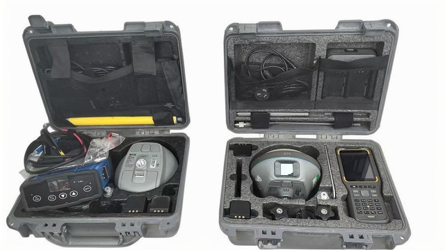 Professional Research and interpretation Equipment AR-338