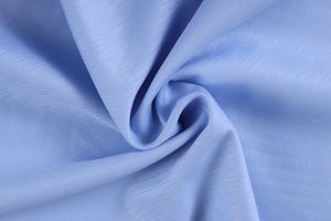 เสื้อเชิ้ตผ้าแจ็คการ์ดลายทแยงสีผ้า<span class=keywords><strong>นักเรียน</strong></span>ผ้าโรงเรียนผ้าโพลีเอสเตอร์ - Product Image 2